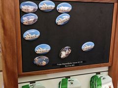 -悉尼歌剧院