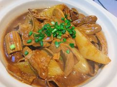 -味妙顺德厨房(绿地缤纷城店)