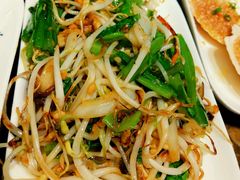 -尚雅铁板料理自助餐厅(乐松店)