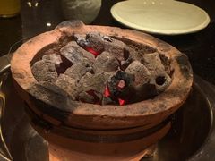 -百味源炭火烤翅 ·夜市大排档(酒仙桥店)