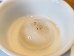 -宁波柏悦酒店·钱湖渔港