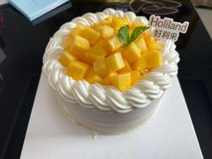-好利来(新华店)