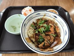 -晓午阳常熟炒浇面(红庙店)