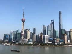 -上海和平饭店华懋阁 Cathay Room