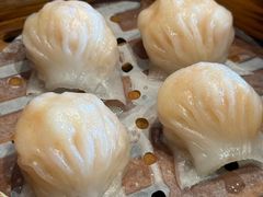 韩上楼虾饺皇-韩上楼
