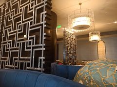 -海湾壹品·粤菜·早茶·烤鸭(拱北店)