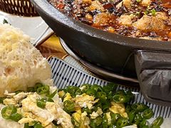 -上王村王家三合院农家乐