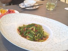 -写庭·鱼鲜川菜·宴请(铁像寺水街店)