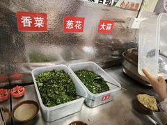 -陈陈火锅(较场口店)