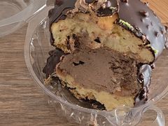 -百年义利(北兴路店)