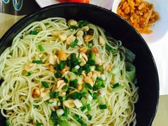 iphone_upload_pic-重庆老字号·吴抄手·高豆花(T3航站楼店)