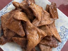 -老丘丘(较场口店)