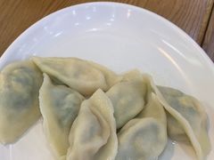 -喜家德虾仁水饺(北站店)