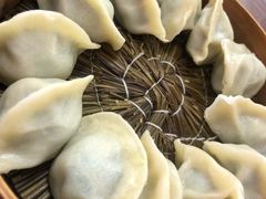 -日月永和中国餐饮名店(凤凰店)