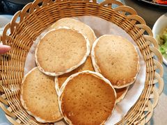 -寨子里的钵钵菜·湘西山里菜(魅力湘西店)
