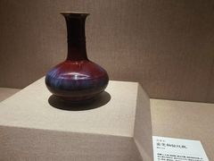 -龙美术馆(西岸馆)