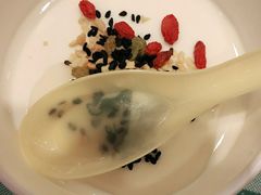 -紫光园·烤鸭·北京菜(劲松店)