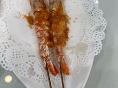 -黑石礁酒楼·海鲜(黑石礁店)
