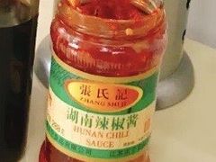 -小桃园餐厅