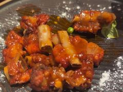 -德发长·花式蒸饺(大唐不夜城店)