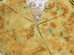 -鸣记脆皮烤鱼·海鲜烤鱼(三八广场店)