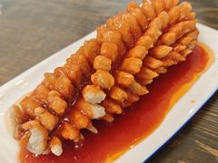 -神仙钵湘香土菜馆(光华路店)