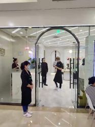 -梵创造型