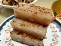-正哥点心皇子(旺城广场店)
