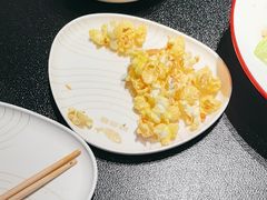 -辣尚瘾·烤鱼·新川菜(牡丹园直营店)
