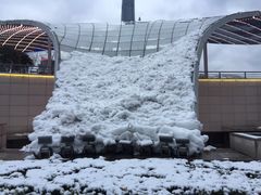 -上海外滩英迪格酒店