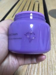 -悦诗风吟innisfree