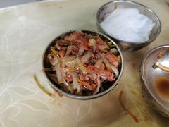 -小陈方酥锅盔(古城总店)