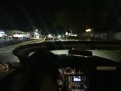 -大世界兄弟租车