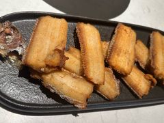 -老头儿油爆虾(金沙印象城店)