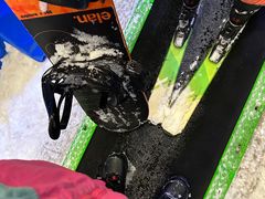 -湘江欢乐城欢乐雪域