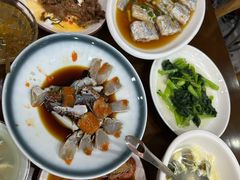 -红灯笼龙凤饭店(宁波老字号店)