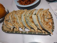 -新侨小馆(东直门北小街店)