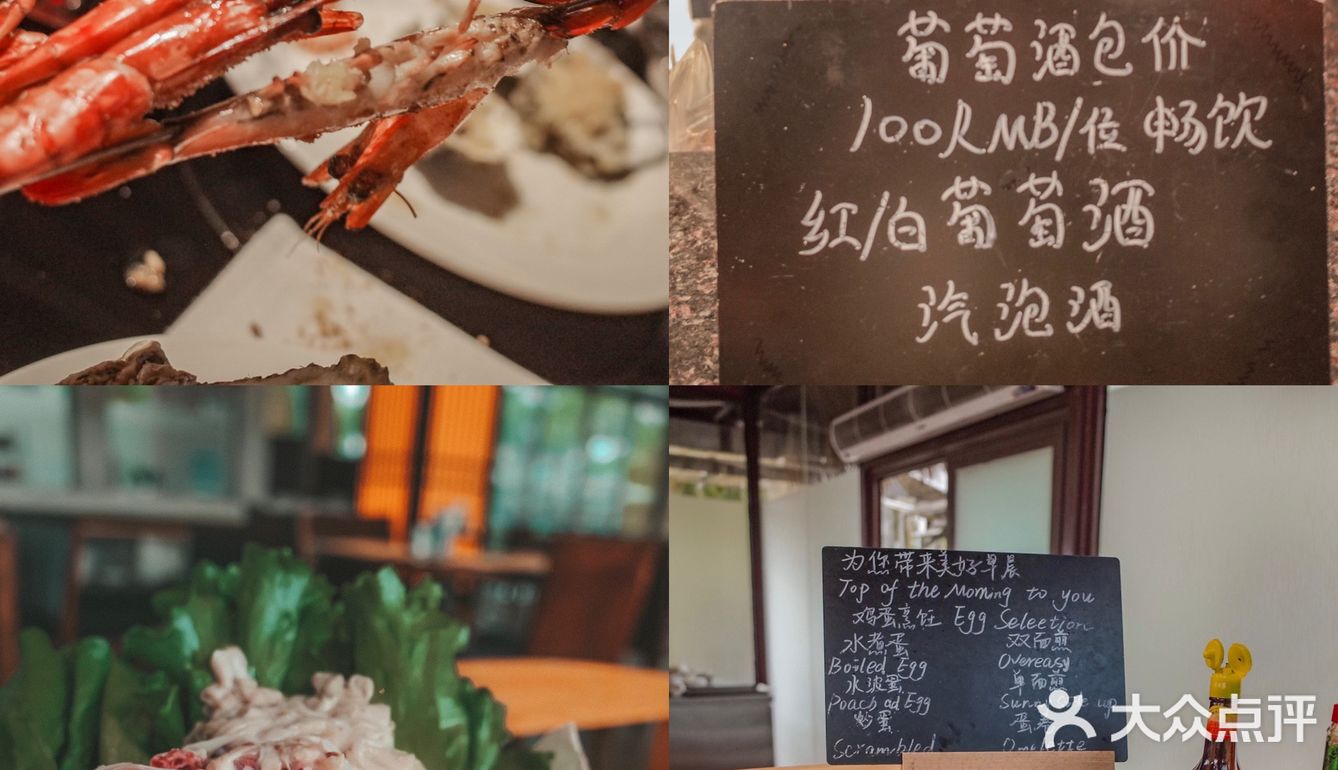 万宁旅行｜石梅湾超棒度假酒店全攻略⛱️