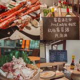 万宁旅行｜石梅湾超棒度假酒店全攻略⛱️
