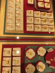 -东方福珠宝( 青岛店)