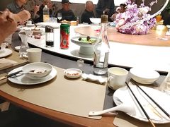 -百姓渔村(西宫店)