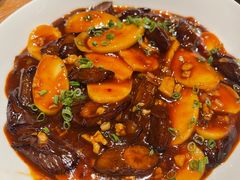 -宁波柏悦酒店·钱湖渔港