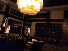 -海南清水湾莱佛士酒店