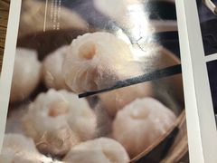 -U你·天然调味(南湖总店)