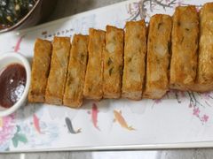-阿忠食坊大排档·20年老店(万象城店)