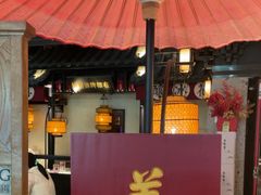 -桂满陇-南宋御街(正大广场店)