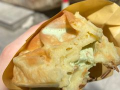 -成裕雪糕店(士多店)