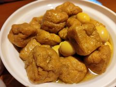 -好嫂子酱猪手•农家菜(华远坊店)