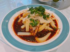 -中发源·清真餐厅(春风店)