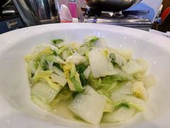 -饭怕鱼(阳光100店)
